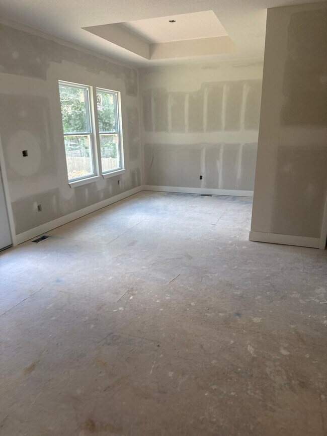 Foto del edificio - 7413 Englewood Ln