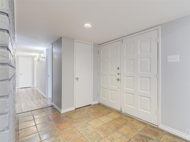 Building Photo - 4079 Calculus Dr