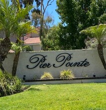 Building Photo - 19215 Shoreline Ln