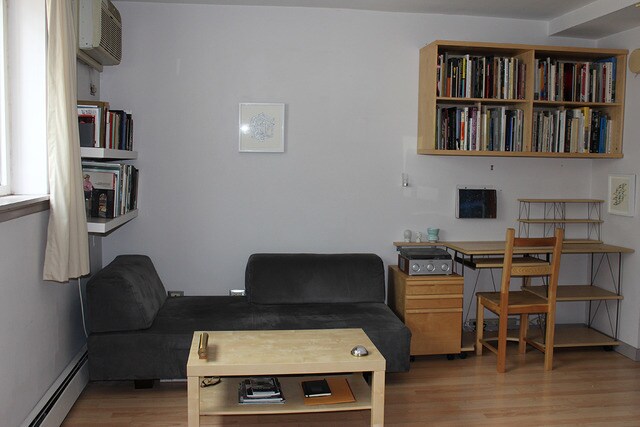 Foto del edificio - 515 W Wrightwood Ave