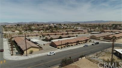 Foto del edificio - 6061 Bagley Ave
