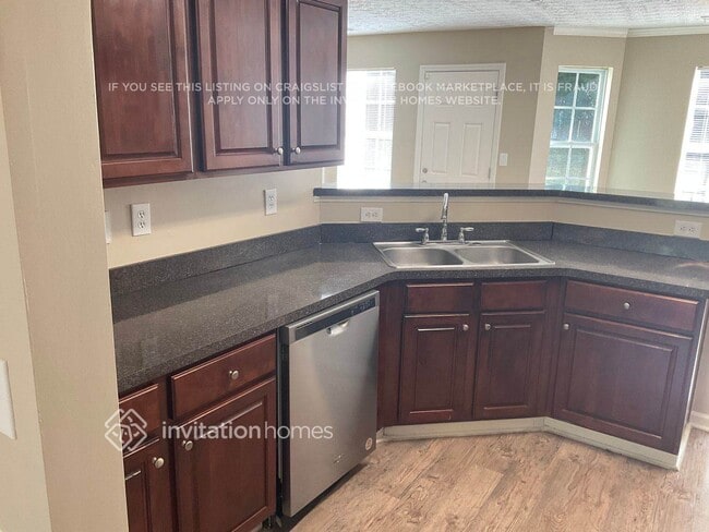 Building Photo - 4112 Marshwood Trce