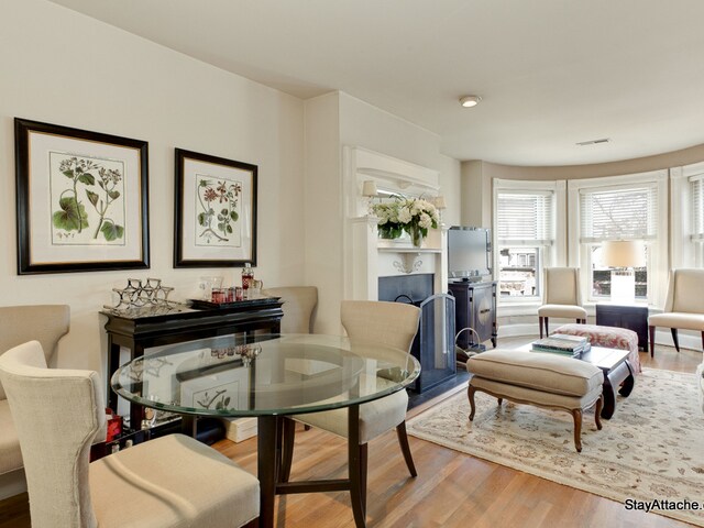 Building Photo - 1752 S Street NW Unit 4, Washington, DC 20009