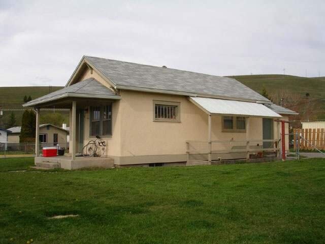 Foto del edificio - 1706-1710 Scott St