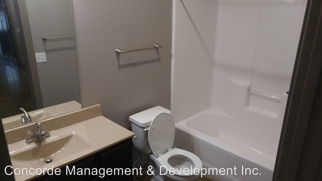 Foto del edificio - 444 N 27th St