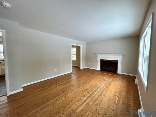 Building Photo - 2000 Milbank Rd