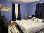 Primary Photo - 262 Washington St