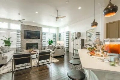 Foto del edificio - 27040 E University Dr