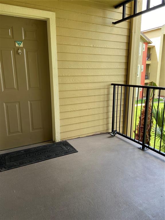 Building Photo - 2212 Grand Cayman Ct