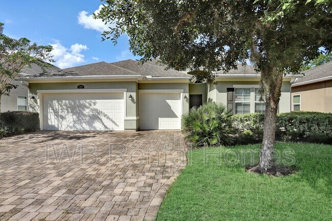 Foto del edificio - 10007 Logan Falls Ct