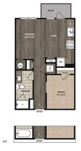 Interior Photo - The Marling