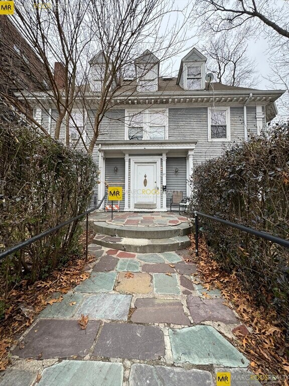 Primary Photo - 27 Orkney Rd
