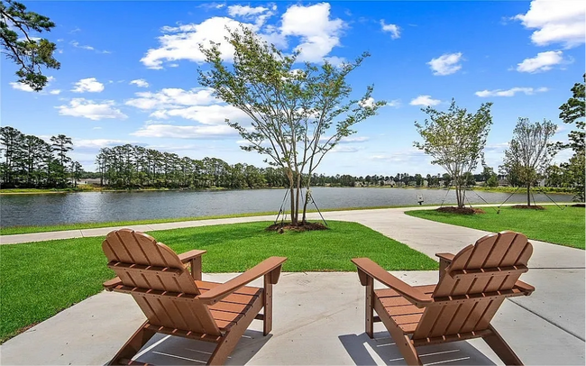 Foto del edificio - 15 Cedar Creek Ln