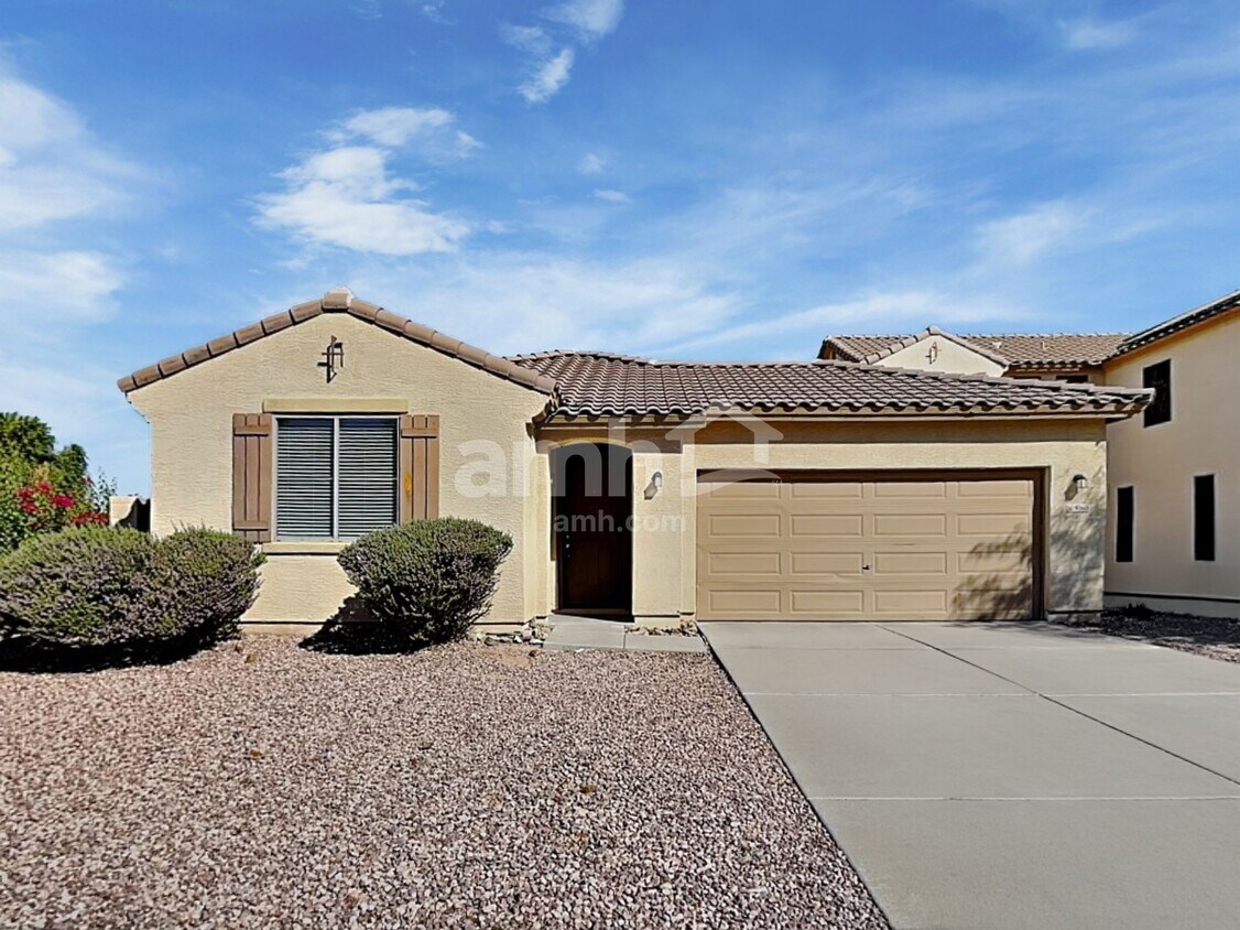 Foto principal - 9360 W Payson Rd