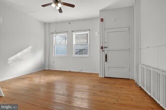 Building Photo - 2536 Amber St