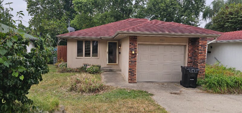 Foto principal - 1022 W Catalpa St