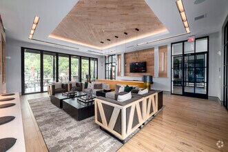 Building Photo - Motiva