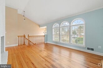 Building Photo - 1818 Panarama Ct