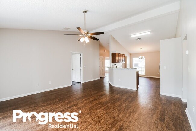Building Photo - 4126 Weathered Pine Ct