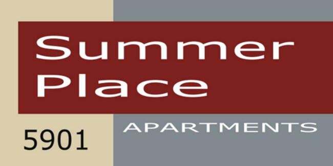 Interior Photo - Summer Place Apartments