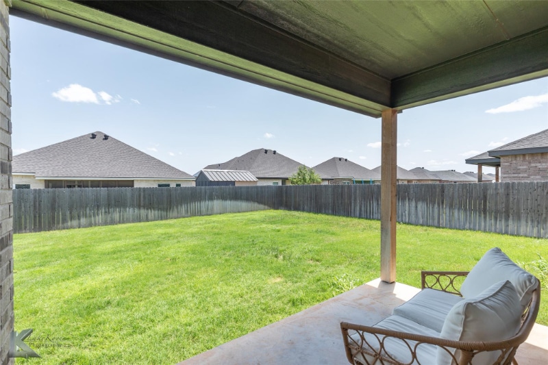 Building Photo - 313 Martis Way