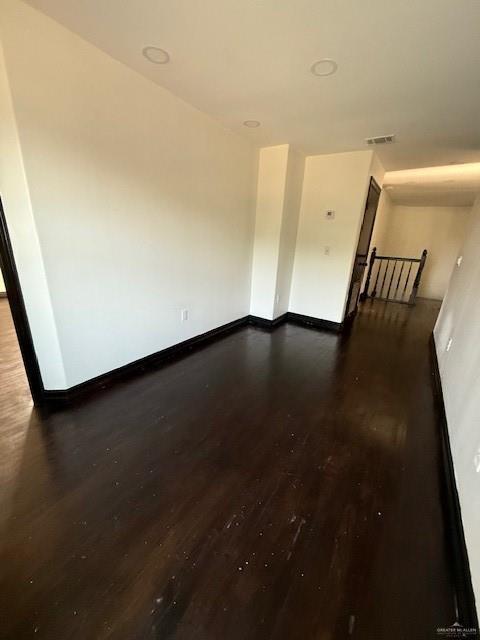 Foto del edificio - 7610 Wagon Trail Dr