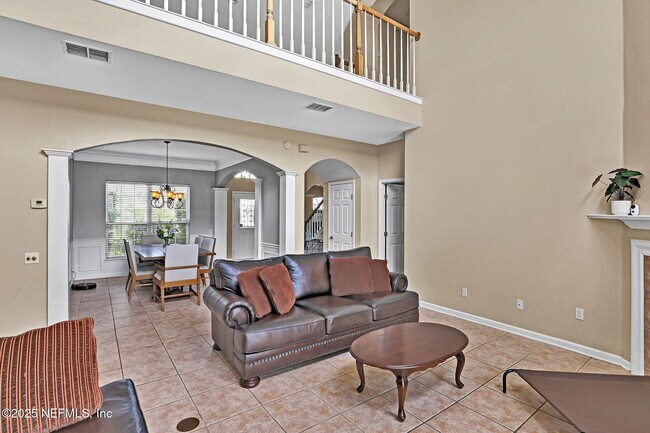 Building Photo - 4389 Seabreeze Dr