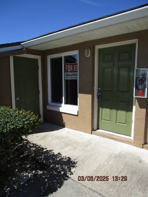 Photo - 718 Northern Rd House