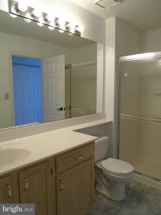 3402 Bitterwood Pl Unit B303, Laurel, MD 20724 Room for Rent in