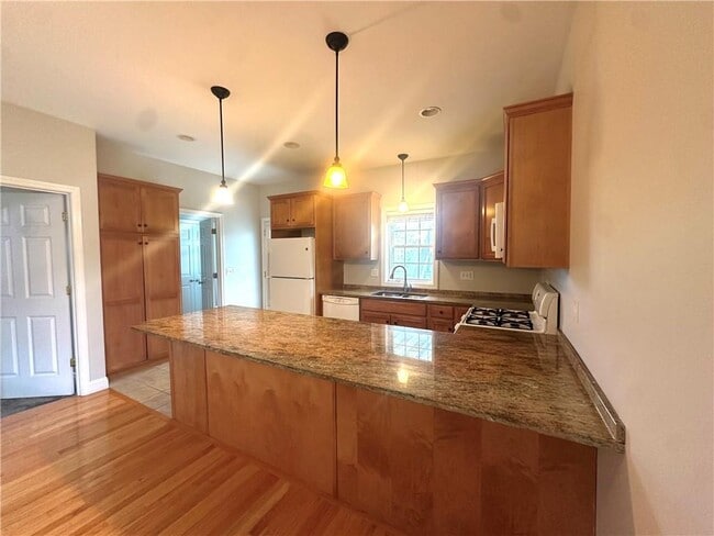 Foto del edificio - 31 Garfield Ave