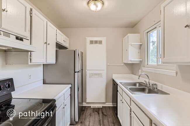 Building Photo - 3921 South Pagosa Street, Aurora, CO, 80013