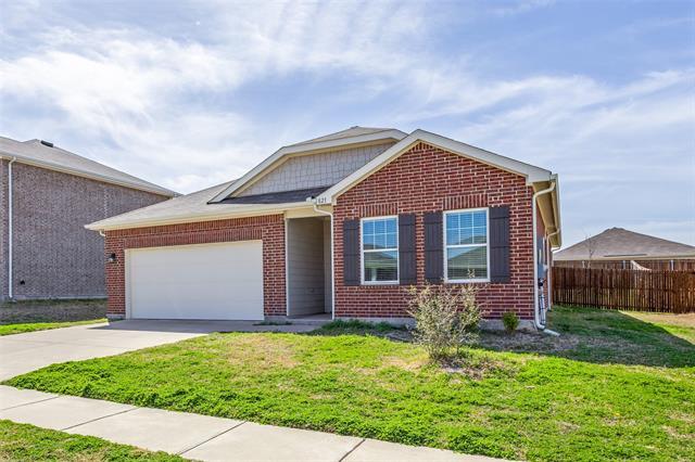 Foto principal - 821 Cherry Blossom St