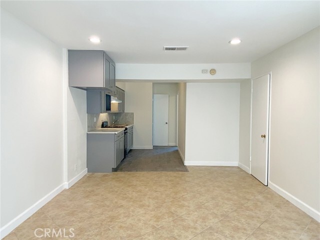 Foto del edificio - 4792 Canoga St