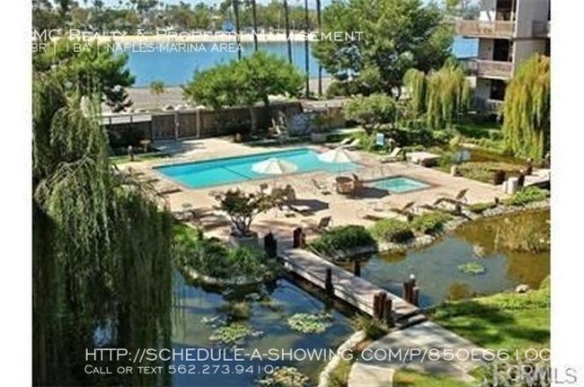 Building Photo - 6106 Marina Pacifica Dr N