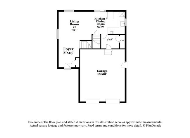Building Photo - 686 N 410 W