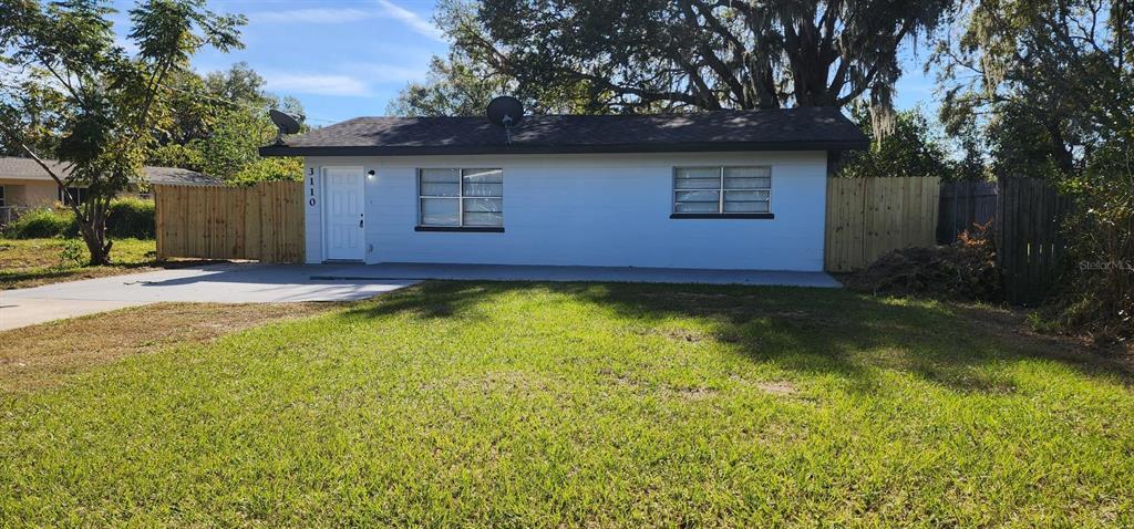 Foto principal - 3110 Ave R NW