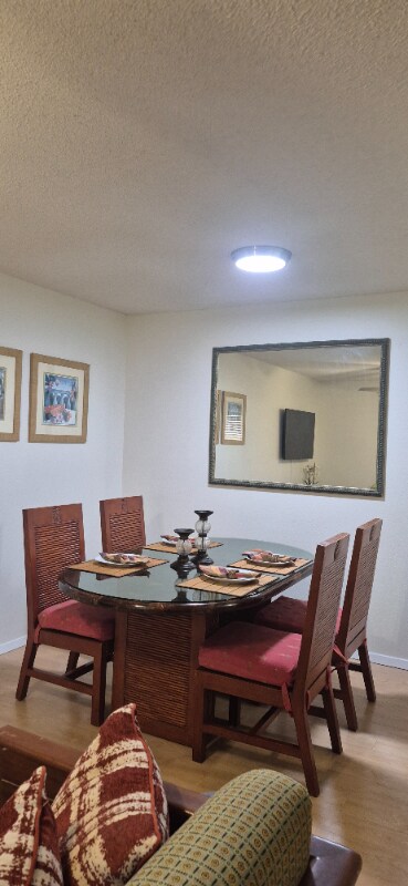 Foto del edificio - 4955 Hanawai St