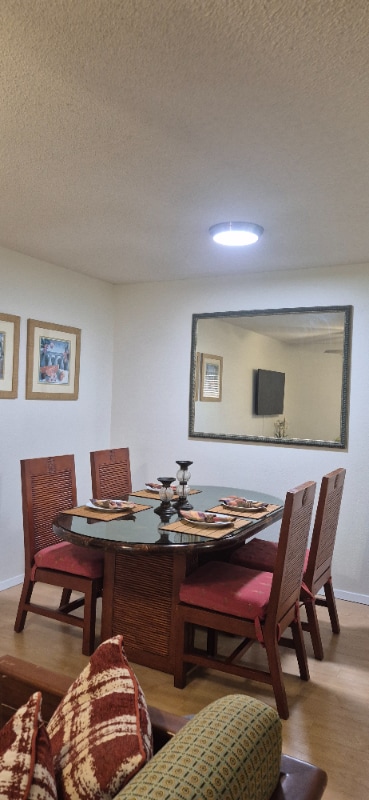 Building Photo - 4955 Hanawai St