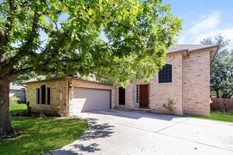 Building Photo - 6308 Clairmont Dr