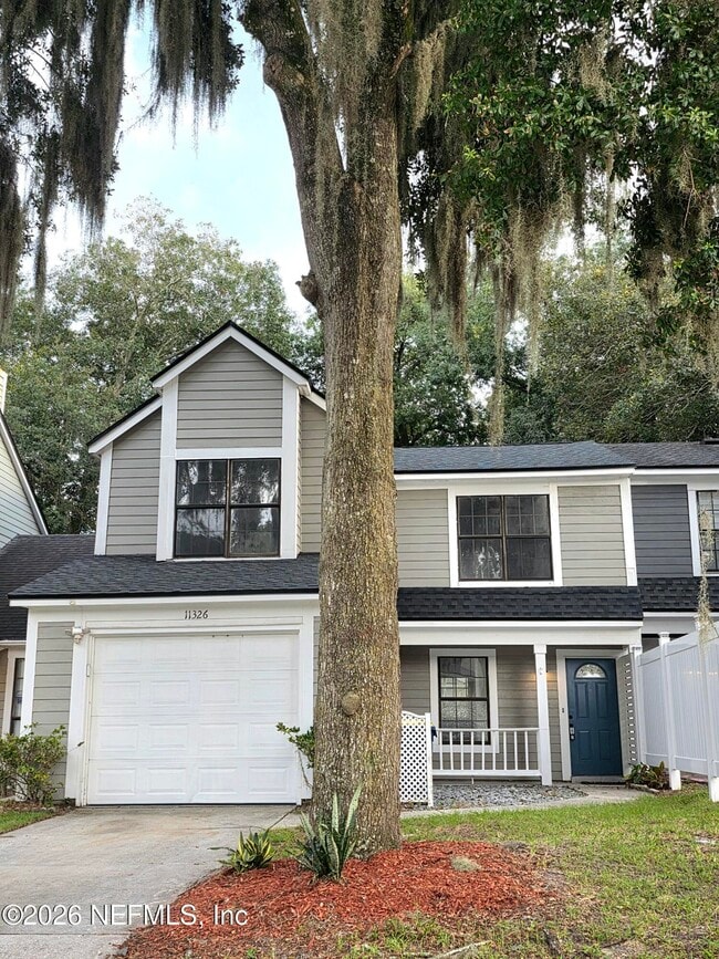 Building Photo - 11326 Trotting Horse Ln S