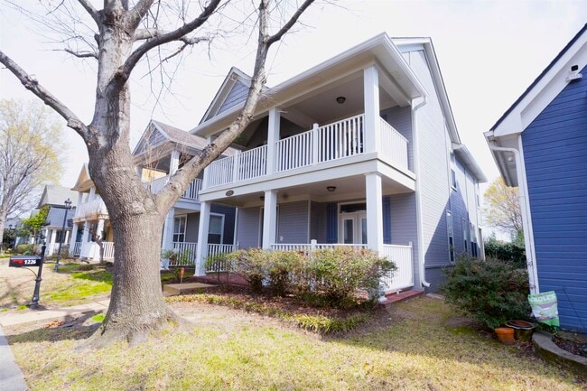 Building Photo - 1226 Isle Bay Dr