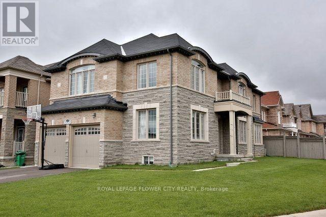 Photo principale - 49 Vanderpool Cres