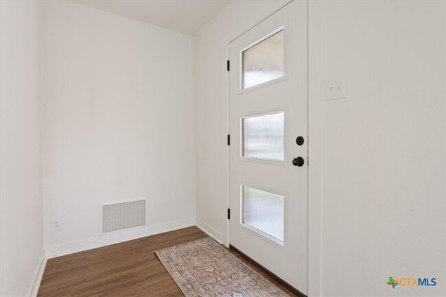 Foto del edificio - 2305 N 15th St