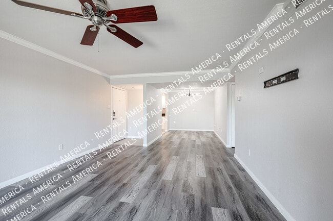 Building Photo - 8260 E Arabian Trail