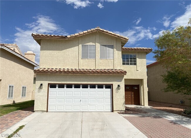 Foto del edificio - 313 Beethoven St