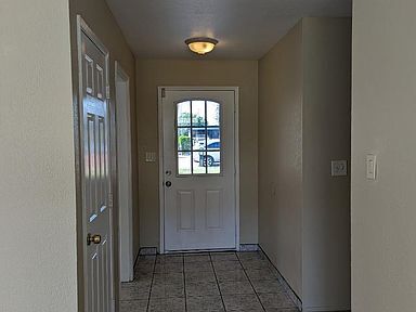 Foto del edificio - 262 8th St