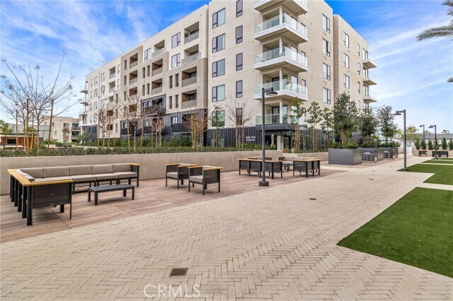 Foto principal - 2500 Rivington