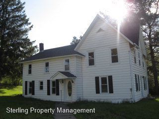 Primary Photo - 6 br, 2 bath House - 19046 Rt. 6