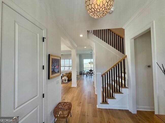 Foto del edificio - 314 Campbell Pkwy