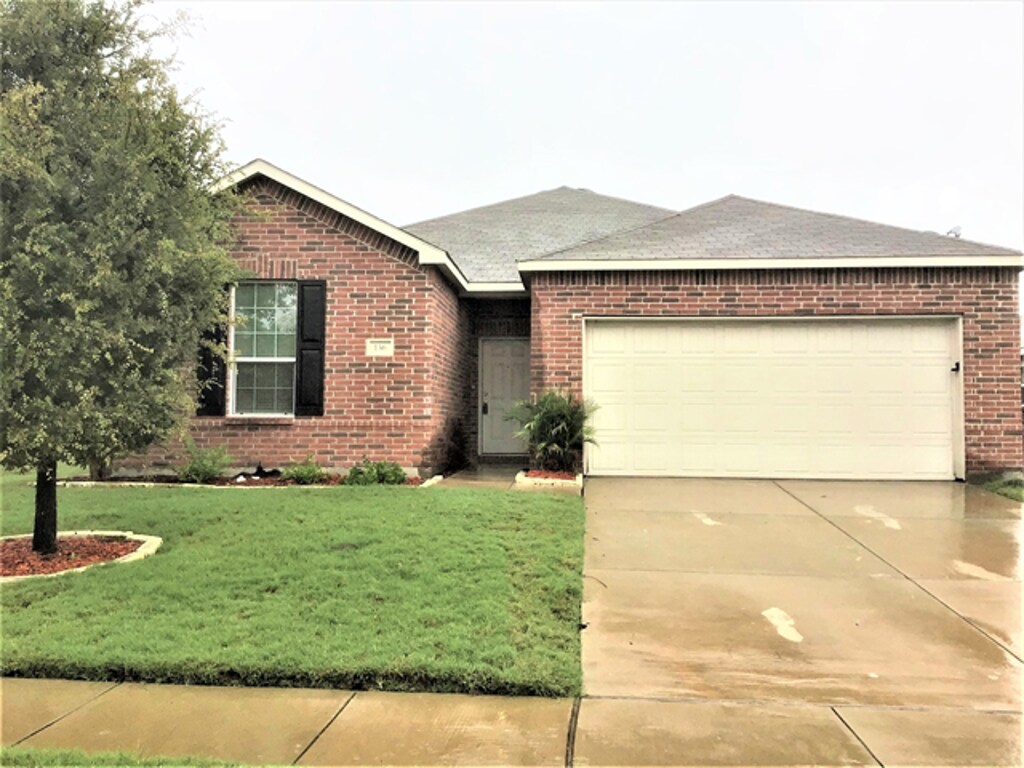137 Abelia Dr, Royse City, TX 75189 House Rental in Royse City, TX